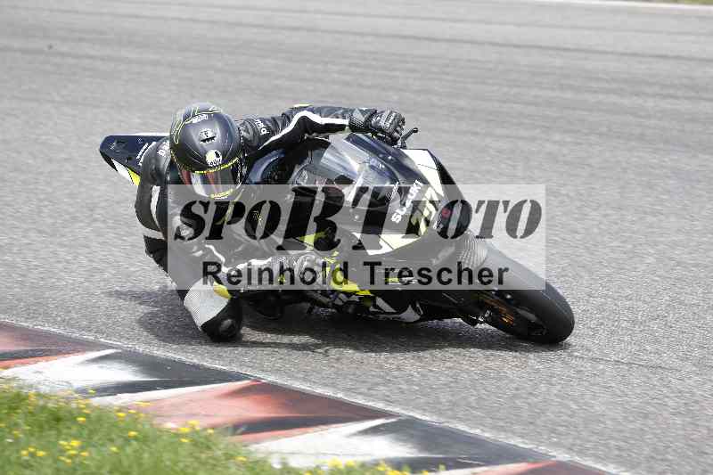 /34 25.07.2025 Speer Racing ADR/Gruppe rot/707